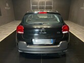 C3 BlueHDi 100 S&S Feel - Immagine 5