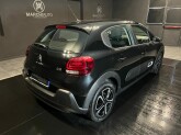 C3 BlueHDi 100 S&S Feel - Immagine 4