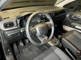 C3 BlueHDi 100 S&S Feel - Immagine 9
