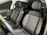 C3 BlueHDi 100 S&S Feel - Immagine 10