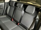 C3 BlueHDi 100 S&S Feel - Immagine 11