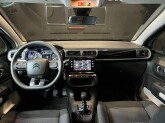 C3 BlueHDi 100 S&S Feel - Immagine 12