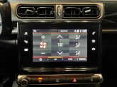 C3 BlueHDi 100 S&S Feel - Immagine 18