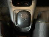 C3 BlueHDi 100 S&S Feel - Immagine 21