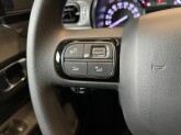 C3 BlueHDi 100 S&S Feel - Immagine 13