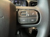 C3 BlueHDi 100 S&S Feel - Immagine 16