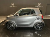 ForTwo EQ cabrio Passion 22kW - Immagine 7