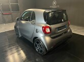 ForTwo EQ cabrio Passion 22kW - Immagine 6