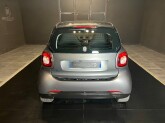 ForTwo EQ cabrio Passion 22kW - Immagine 5
