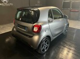 ForTwo EQ cabrio Passion 22kW - Immagine 4