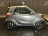 ForTwo EQ cabrio Passion 22kW - Immagine 3