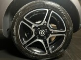 ForTwo EQ cabrio Passion 22kW - Immagine 8