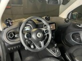 ForTwo EQ cabrio Passion 22kW - Immagine 9
