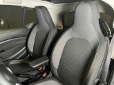 ForTwo EQ cabrio Passion 22kW - Immagine 10