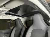 ForTwo EQ cabrio Passion 22kW - Immagine 11