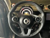 ForTwo EQ cabrio Passion 22kW - Immagine 14