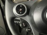 ForTwo EQ cabrio Passion 22kW - Immagine 13