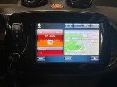 ForTwo EQ cabrio Passion 22kW - Immagine 18
