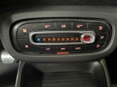 ForTwo EQ cabrio Passion 22kW - Immagine 22