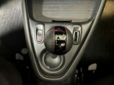 ForTwo EQ cabrio Passion 22kW - Immagine 21