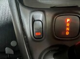 ForTwo EQ cabrio Passion 22kW - Immagine 23