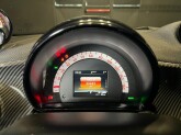 ForTwo EQ cabrio Passion 22kW - Immagine 16