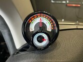 ForTwo EQ cabrio Passion 22kW - Immagine 17