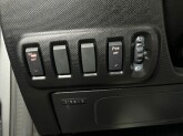 ForTwo EQ cabrio Passion 22kW - Immagine 20