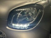 ForTwo EQ cabrio Passion 22kW - Immagine 24