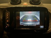 ForTwo EQ cabrio Passion 22kW - Immagine 19