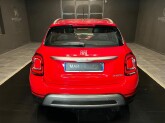 500X 1.5 T4 Hybrid 130 CV DCT Red - Immagine 5