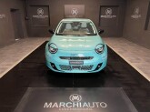 600e La Prima - Immagine 1