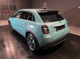 600e La Prima - Immagine 6