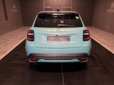 600e La Prima - Immagine 5