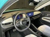 600e La Prima - Immagine 9