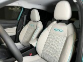 600e La Prima - Immagine 10
