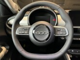 600e La Prima - Immagine 15