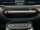 600e La Prima - Immagine 19