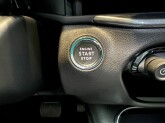 600e La Prima - Immagine 18