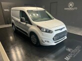 Transit Connect (Prezzo Iva Escl.) 200 1.5 TDCi PC Furgone - Immagine 2