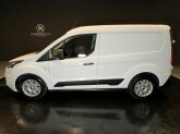 Transit Connect (Prezzo Iva Escl.) 200 1.5 TDCi PC Furgone - Immagine 7
