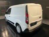 Transit Connect (Prezzo Iva Escl.) 200 1.5 TDCi PC Furgone - Immagine 6