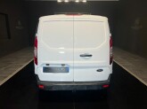 Transit Connect (Prezzo Iva Escl.) 200 1.5 TDCi PC Furgone - Immagine 5
