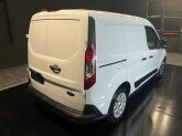 Transit Connect (Prezzo Iva Escl.) 200 1.5 TDCi PC Furgone - Immagine 4