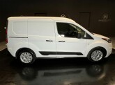 Transit Connect (Prezzo Iva Escl.) 200 1.5 TDCi PC Furgone - Immagine 3