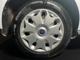 Transit Connect (Prezzo Iva Escl.) 200 1.5 TDCi PC Furgone - Immagine 8