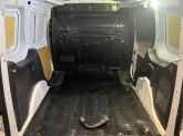 Transit Connect (Prezzo Iva Escl.) 200 1.5 TDCi PC Furgone - Immagine 18
