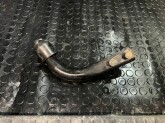 Transit Connect (Prezzo Iva Escl.) 200 1.5 TDCi PC Furgone - Immagine 16