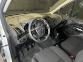 Transit Connect (Prezzo Iva Escl.) 200 1.5 TDCi PC Furgone - Immagine 9