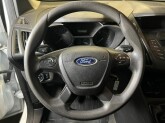 Transit Connect (Prezzo Iva Escl.) 200 1.5 TDCi PC Furgone - Immagine 11